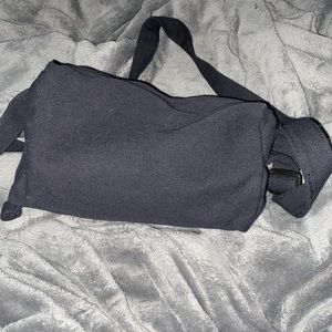 Hobo bag